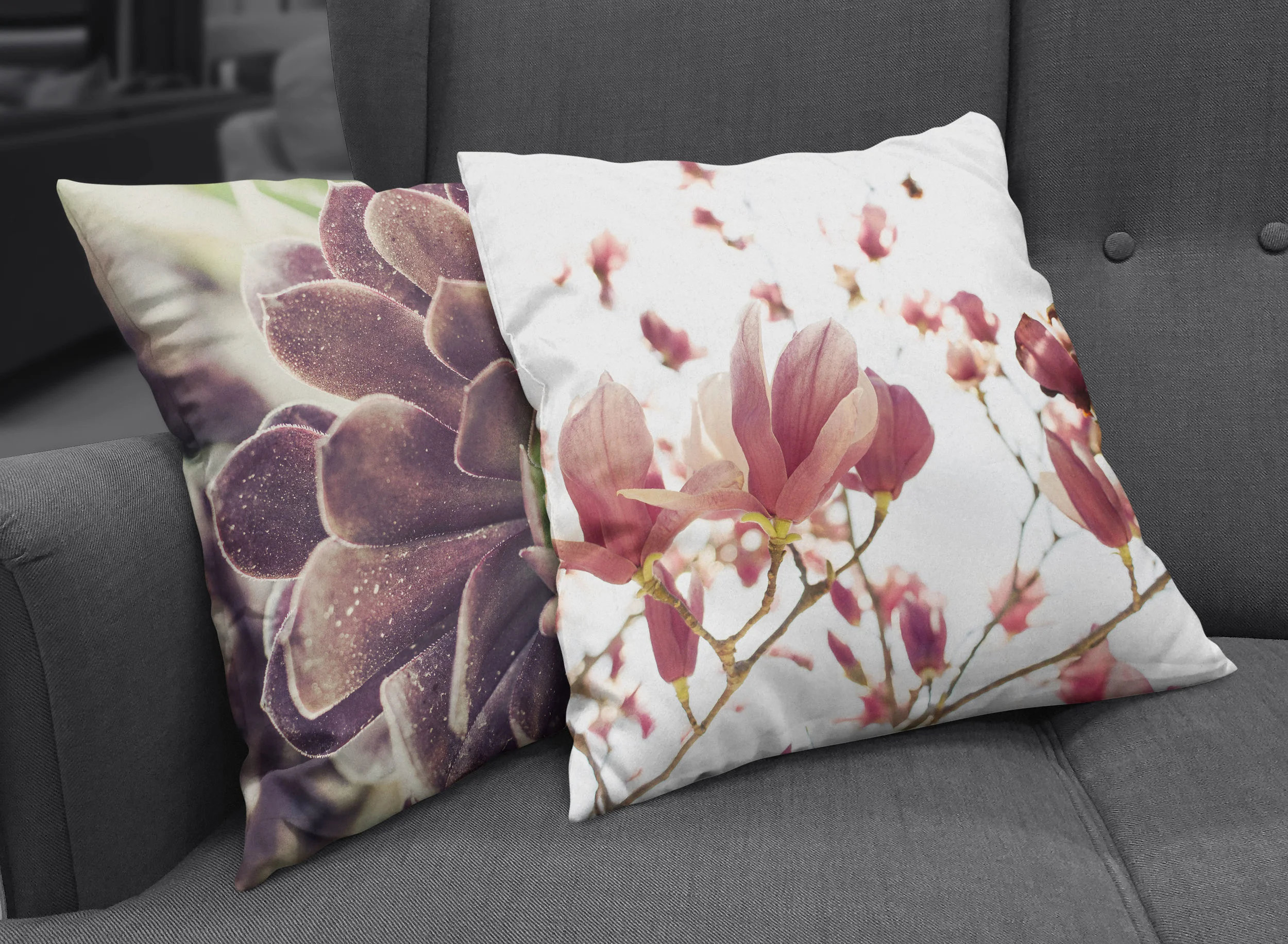 Scene 3 SS2016 Efflorescence Pillow 9256.jpg