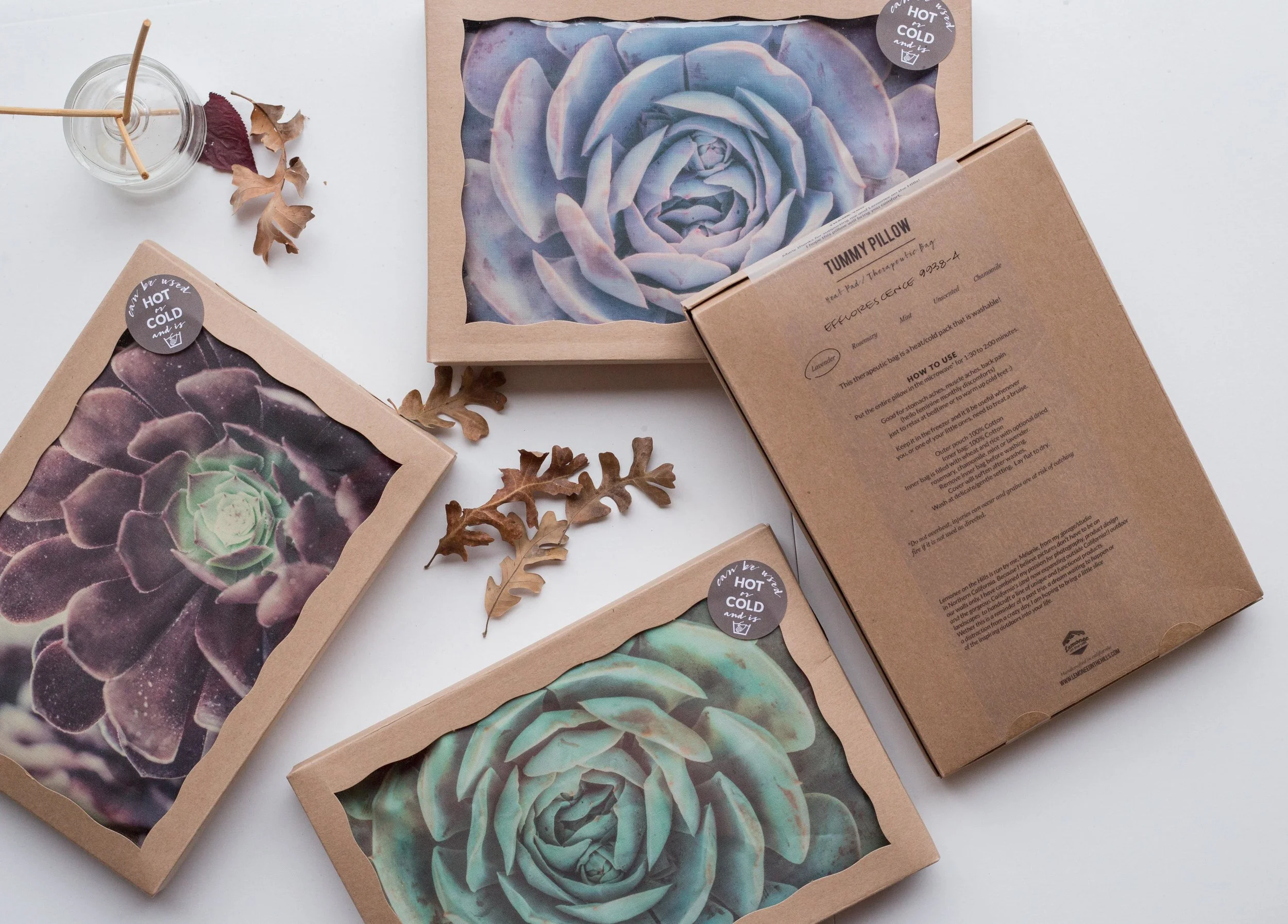 Packaging Heat Pads-2.jpg