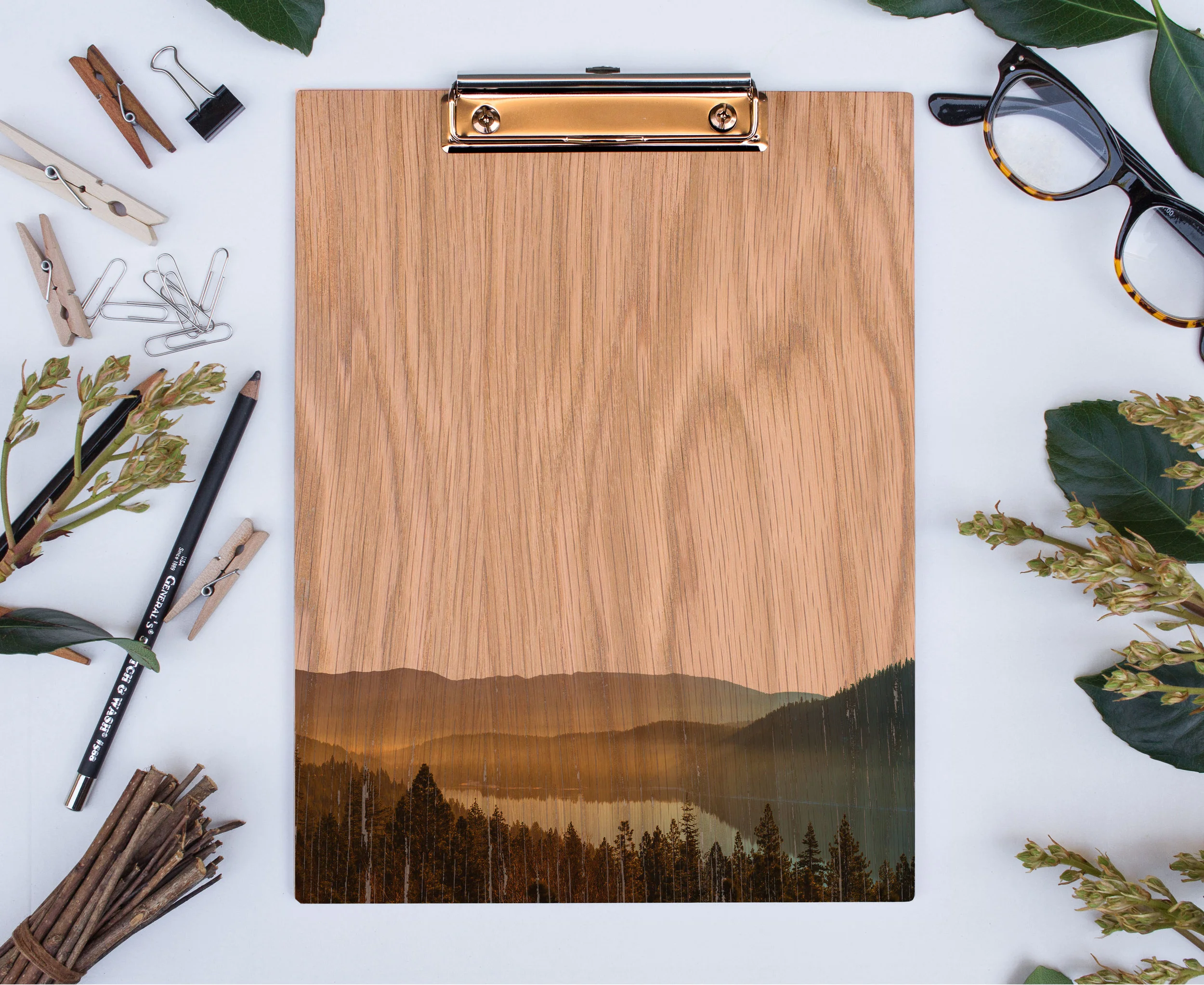Donner Lake Color.jpg