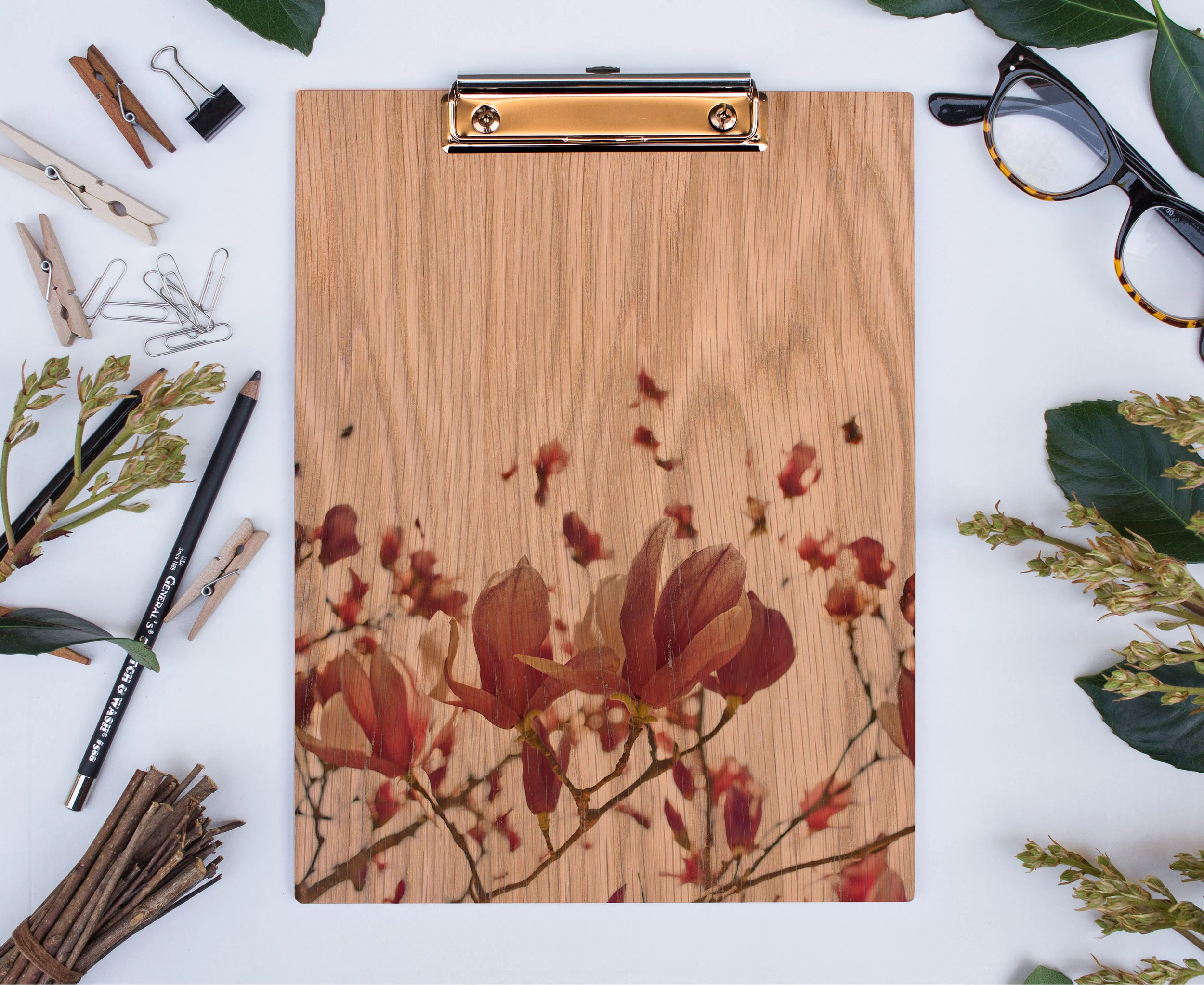SS2016 Efflorescence 9256 OAK.jpg
