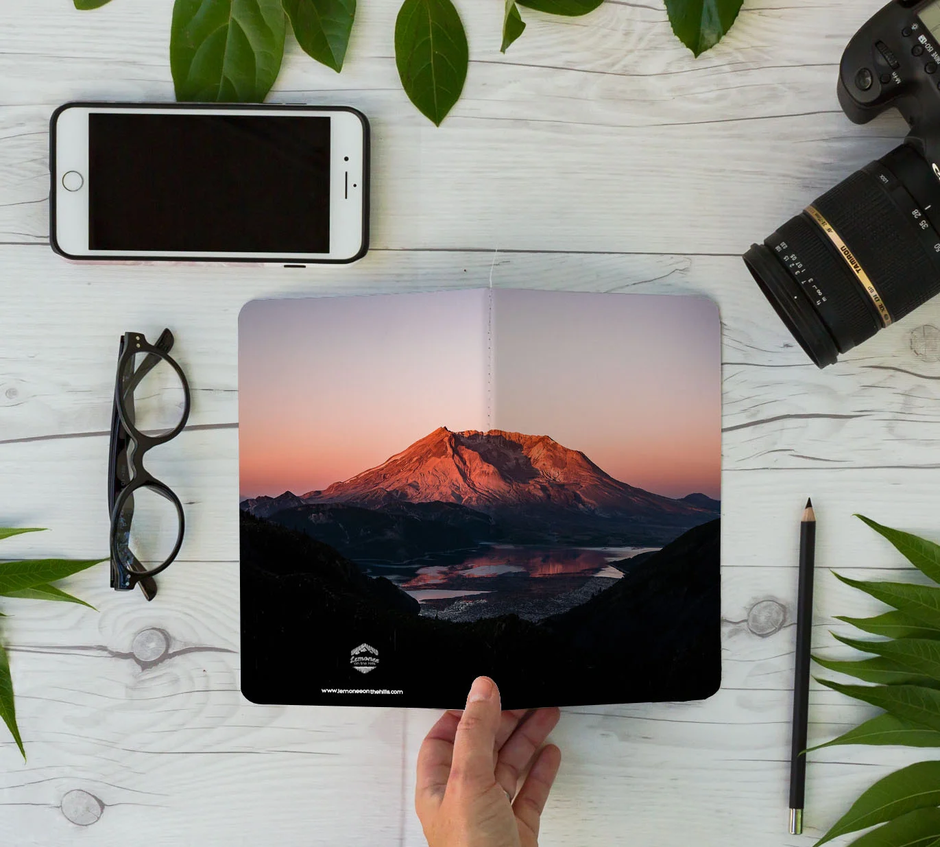 Softcover PNW 9356.jpg