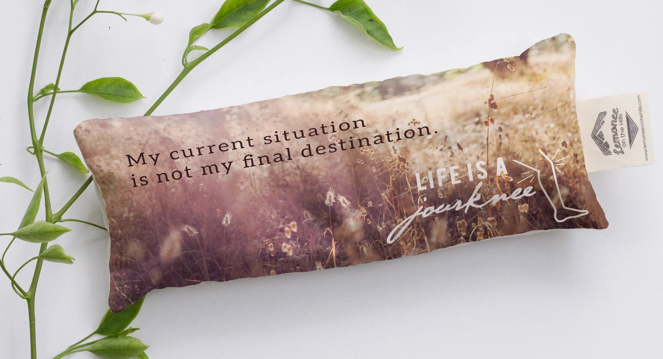 Heat Pad Eye Dry Summer With quote.jpg