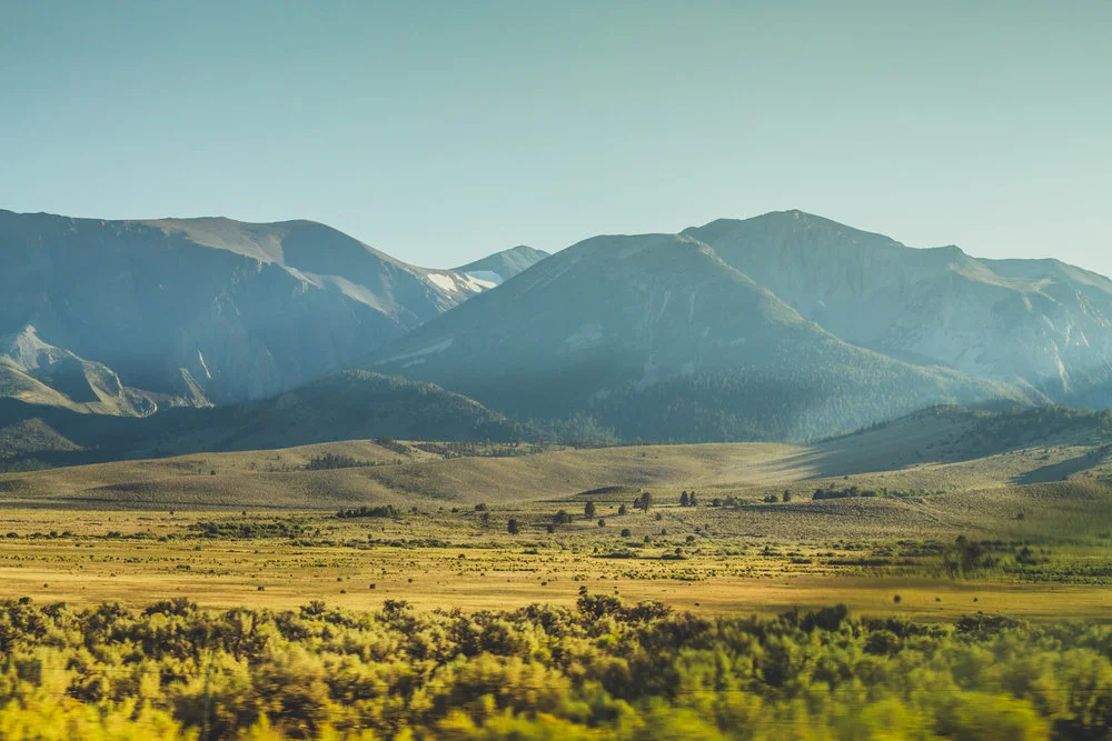 Sierra%2BMountains%2BPRINT.jpg,