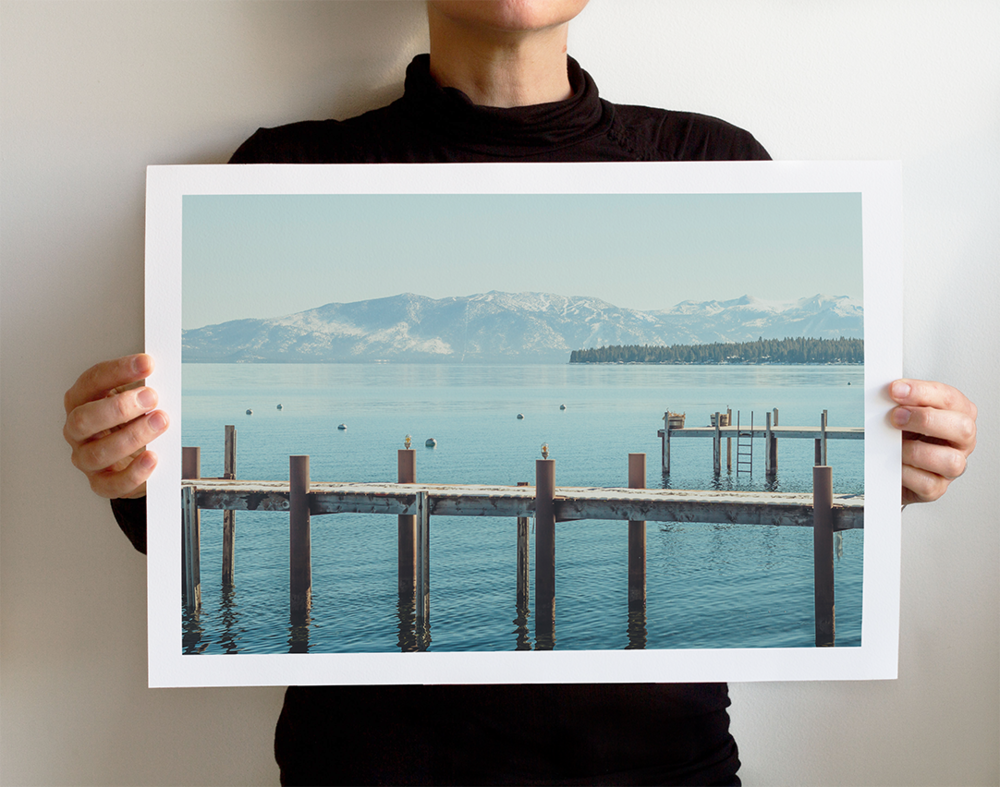 BlueLakeTahoe%2BMEL%2B13X19.png,