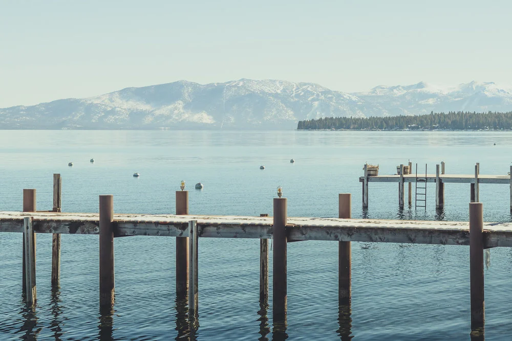 BlueLakeTahoe.jpg,
