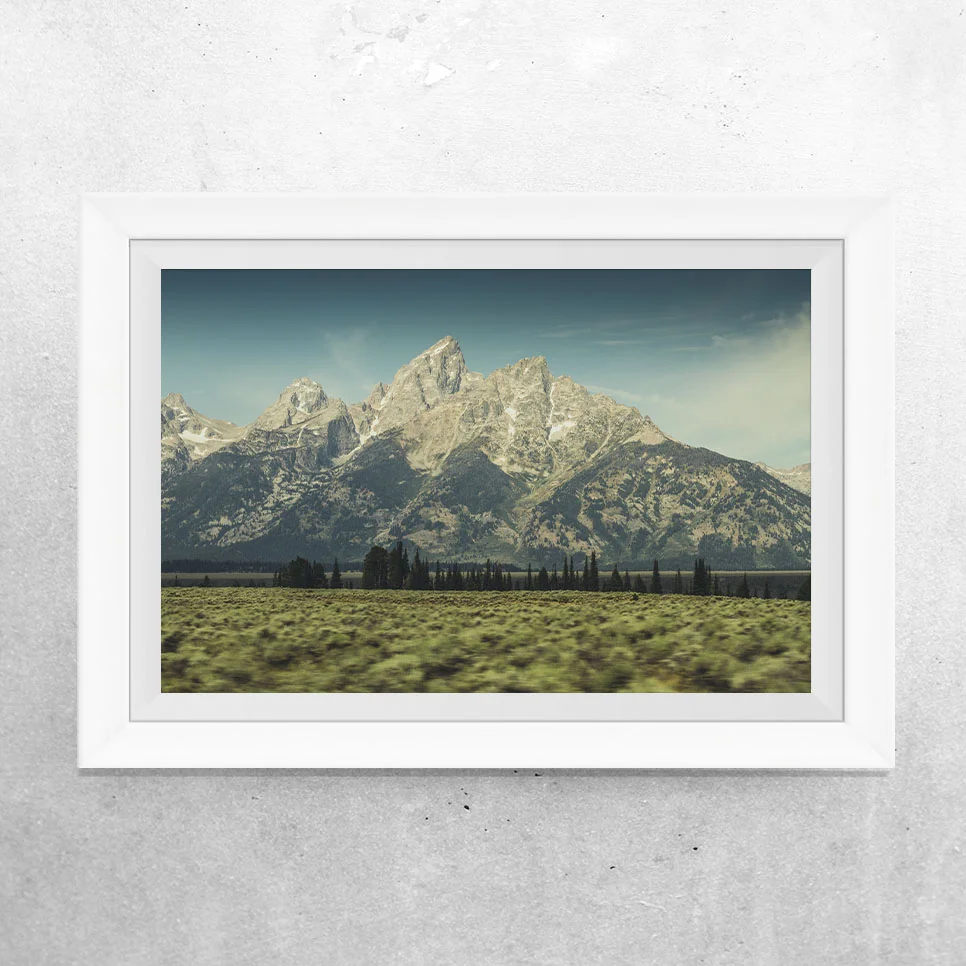 Grand+Teton+0986+Art+Print+Frame.jpg,