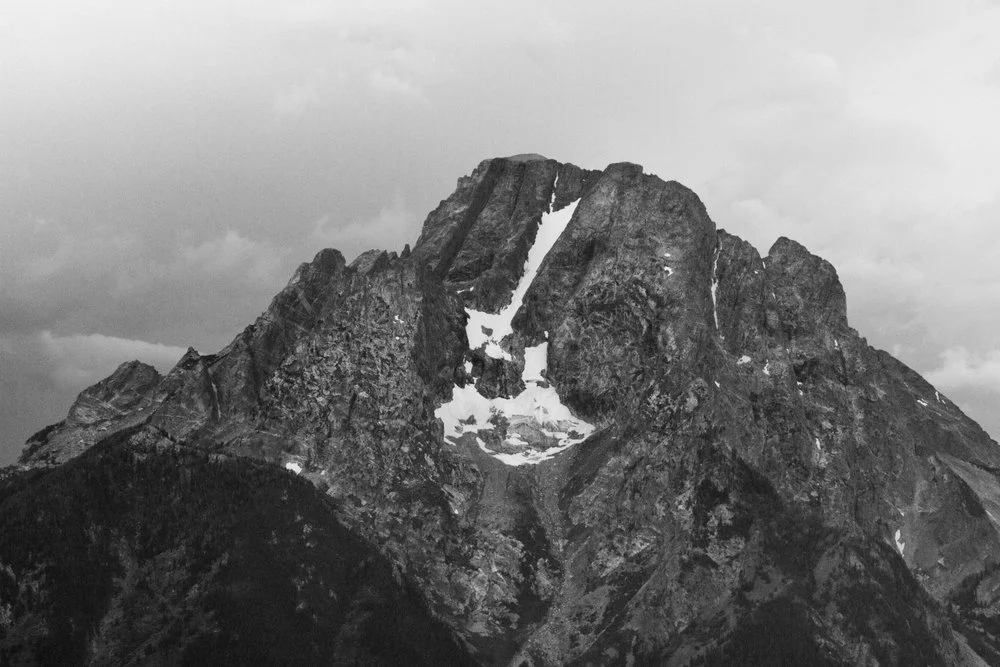 Grand+Teton+1050+%28Large%29.jpg,