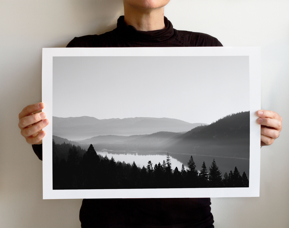 Donner+Lake+Fog+BW+MEL+13X19.png,