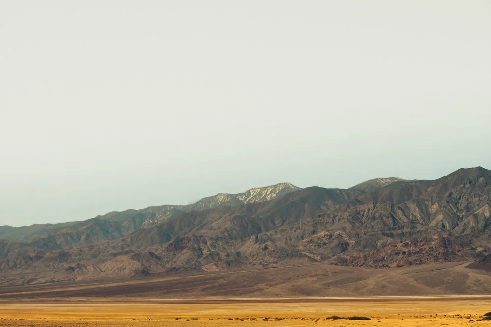 SS2016+Sierra+Nevada-5868.jpg,