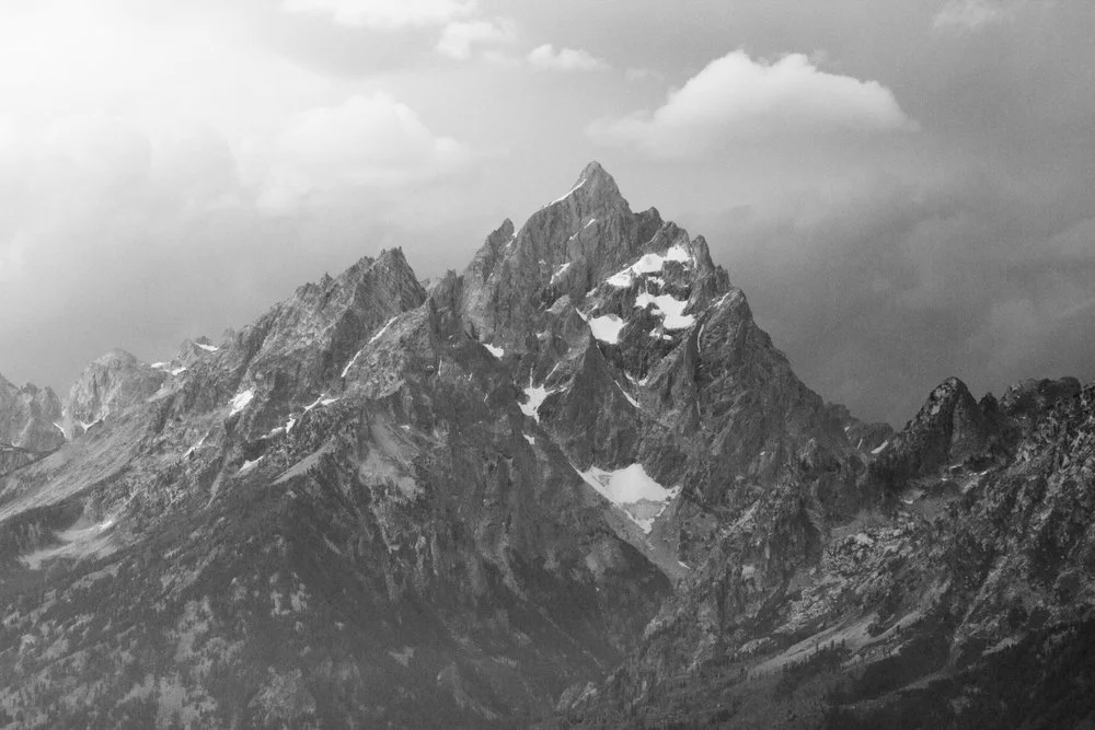 Grand+Teton+1048+%28Large%29.jpg,