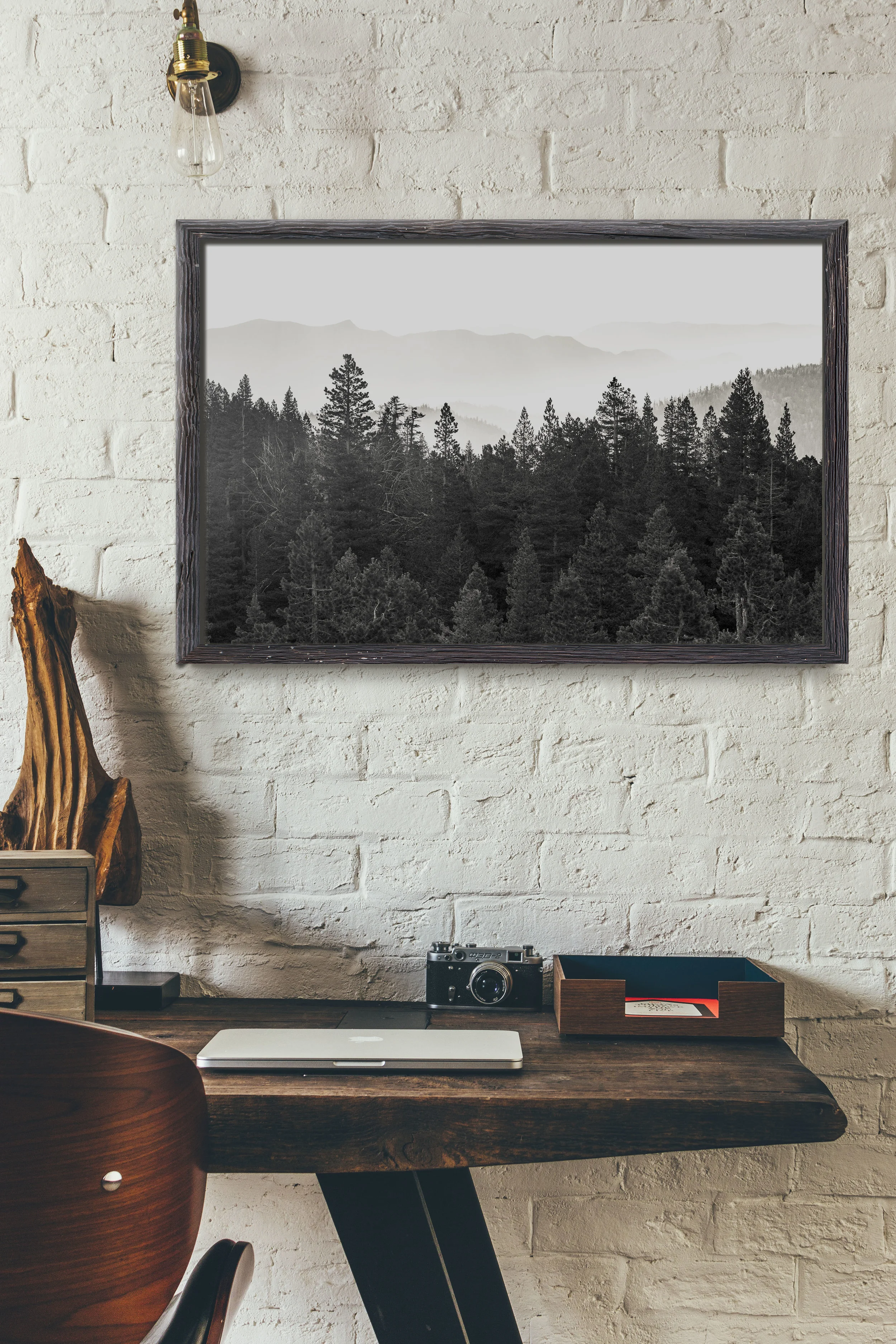 Nostalgics 0825- Mockup.jpg
