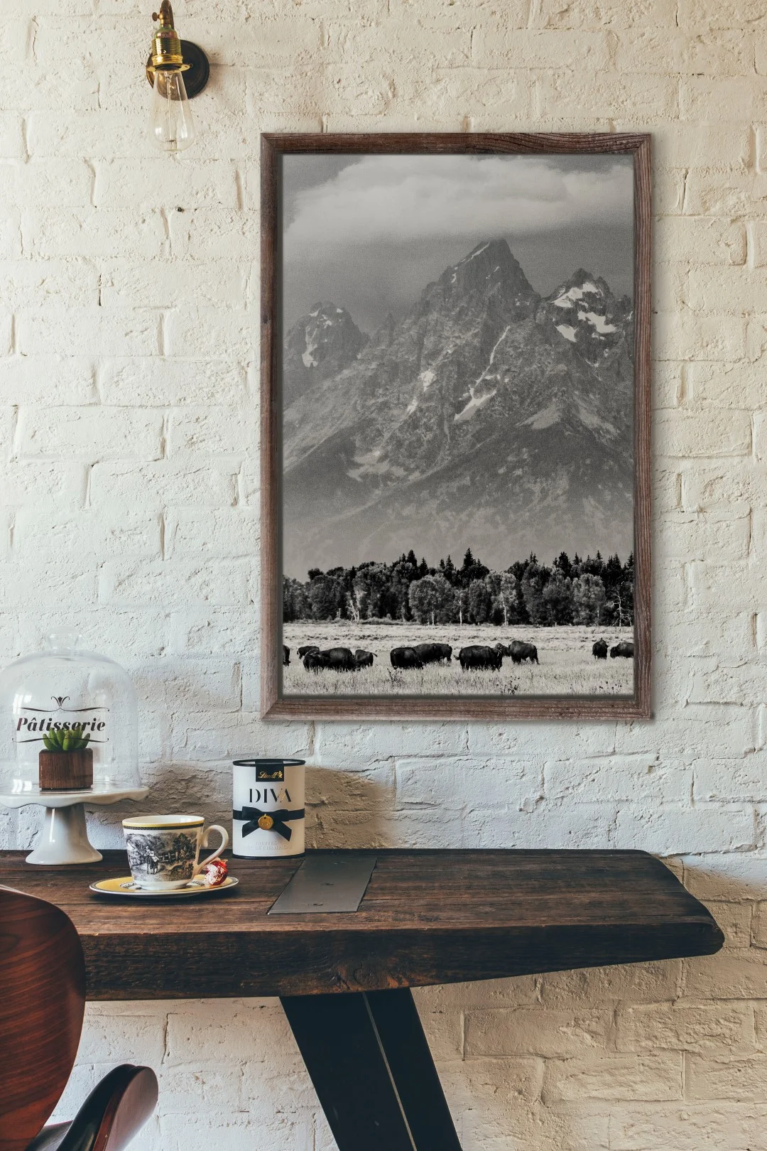 Nostalgics-1058 Mockup (Large).jpg