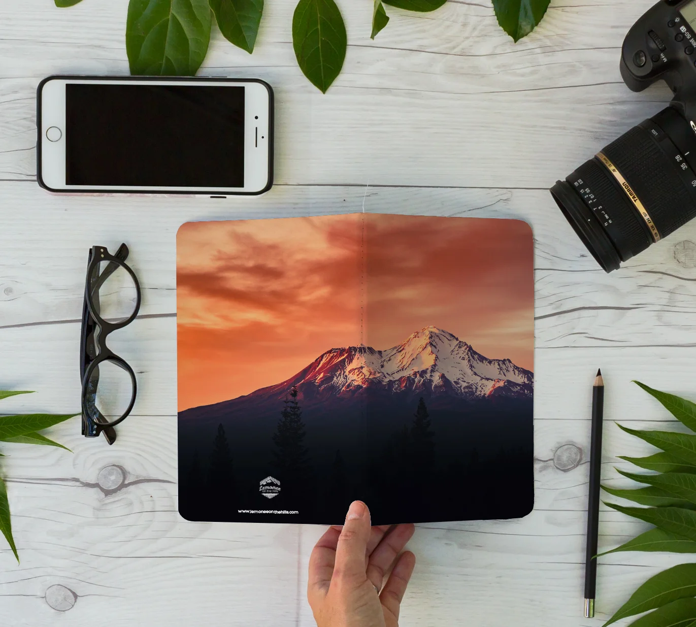 Softcover PNW 7570 O.jpg