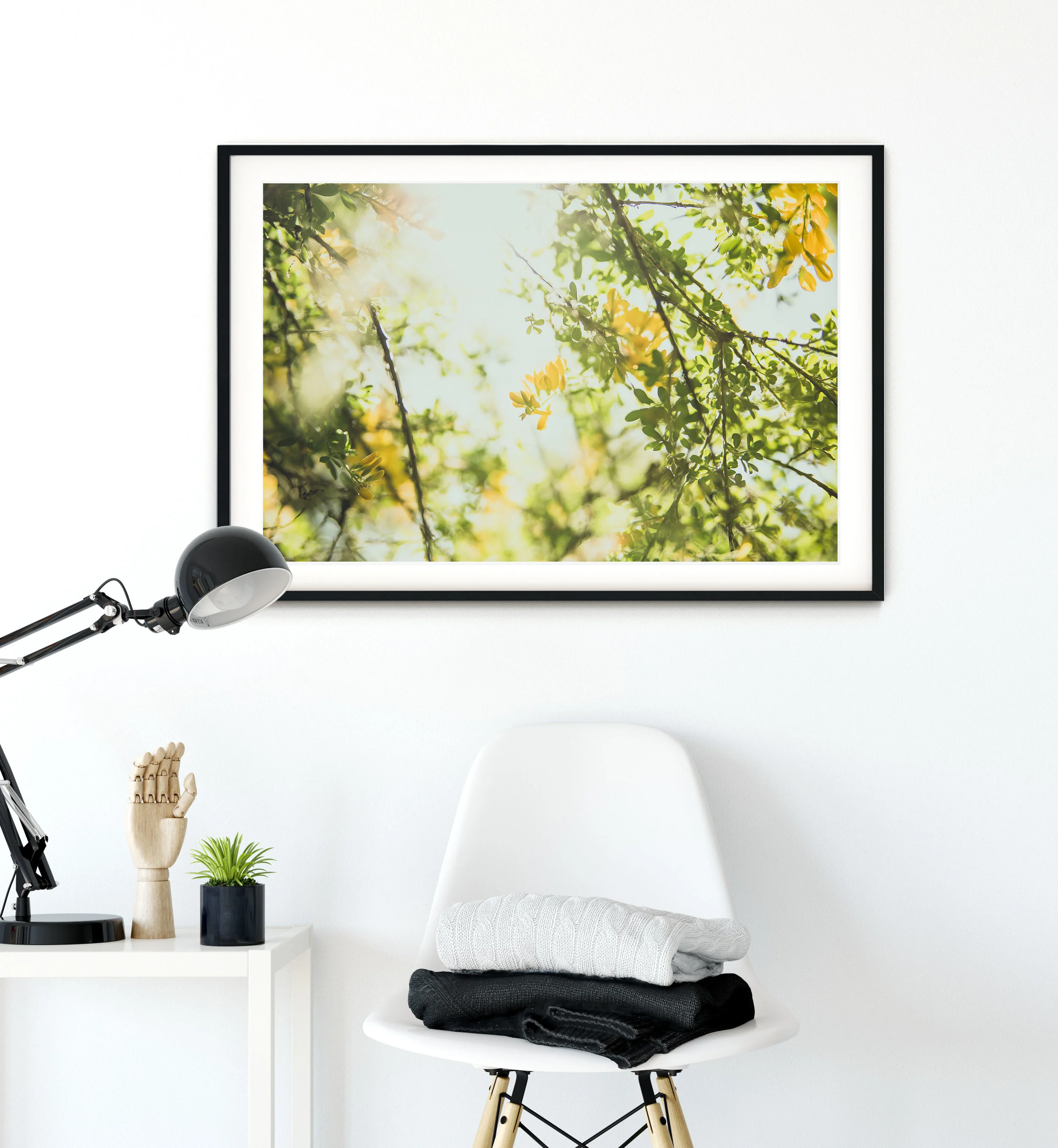 Efflorescence 6819 Scene Scandi Large 1.jpg