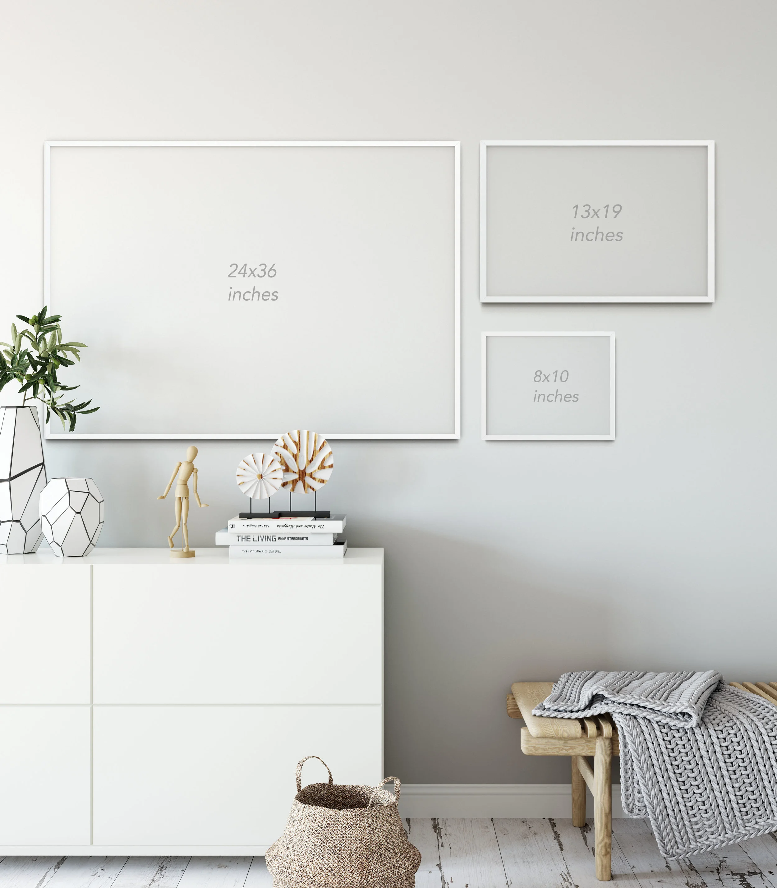 Frame Sizes Scene 07.jpg