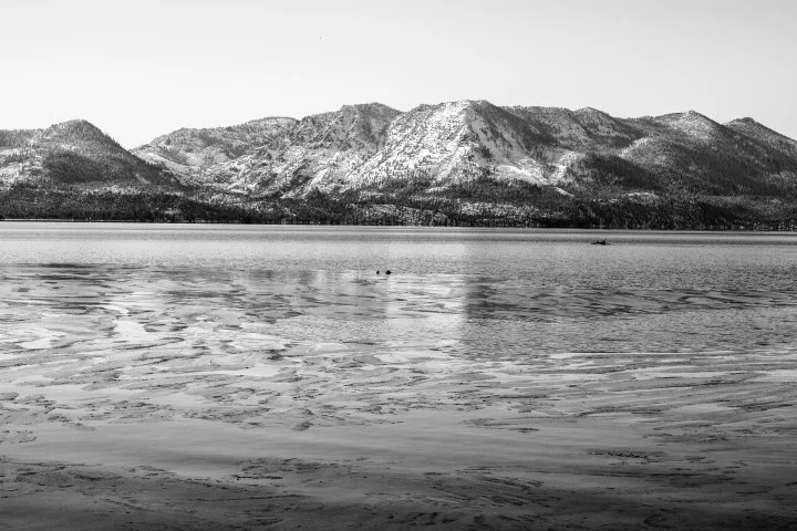 BW Lake Tahoe PRINT (Small).jpg