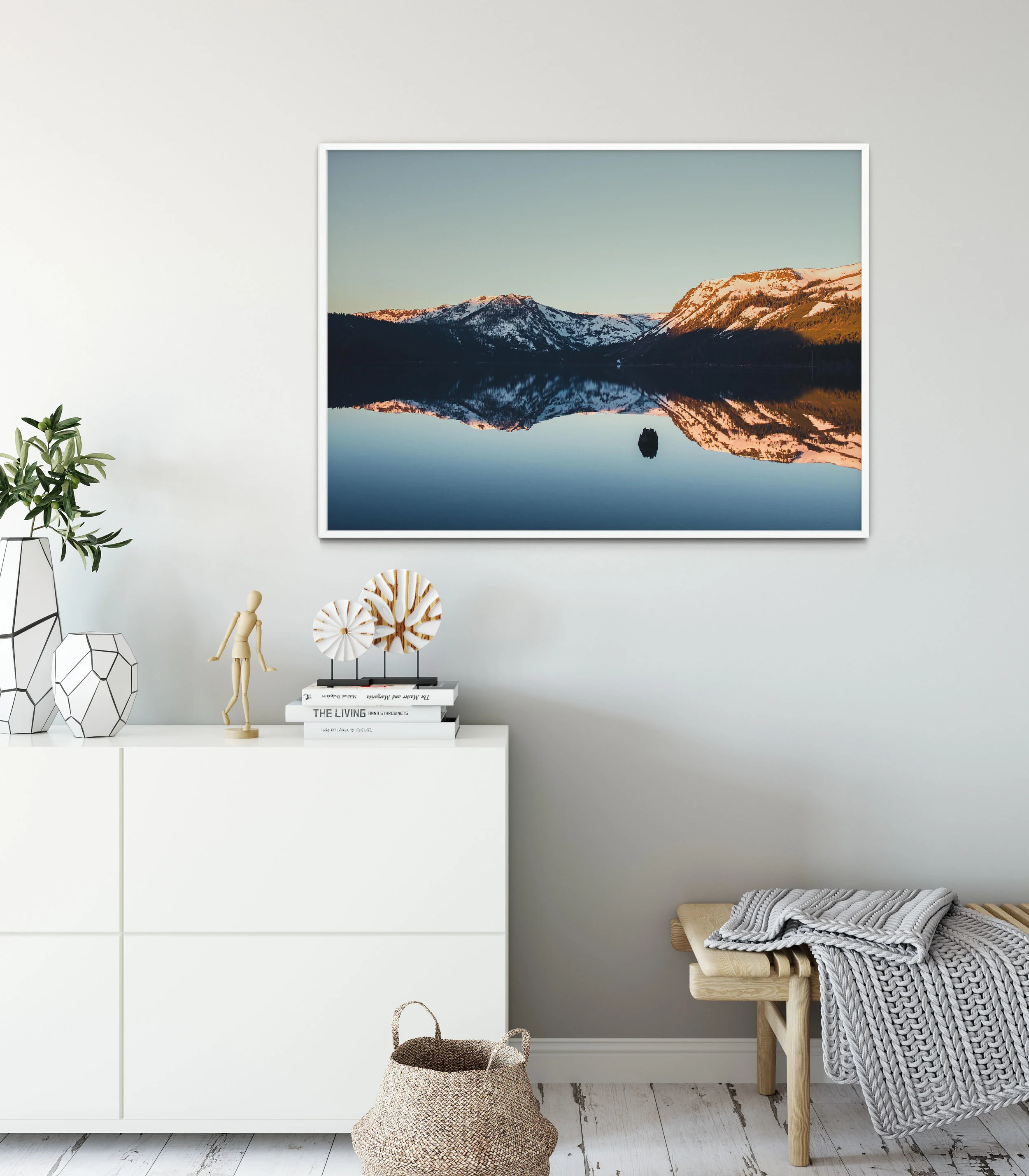 Fallen Leaf Lake 2114.jpg
