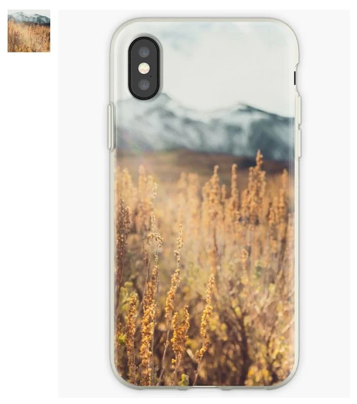 iPhone Case Les Sierras 4730 SOLO.jpg