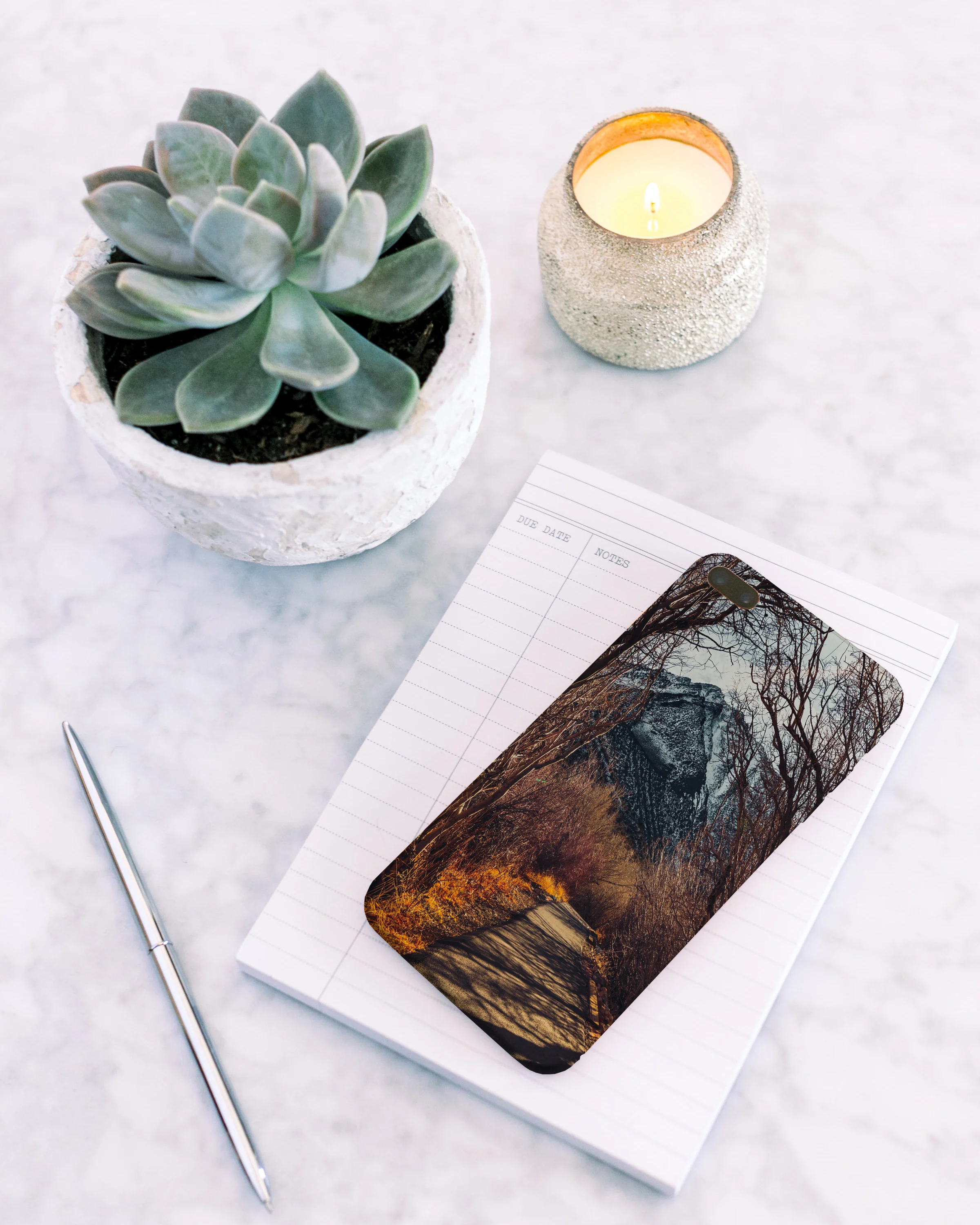 Phone Case Les Sierras 4750.jpg