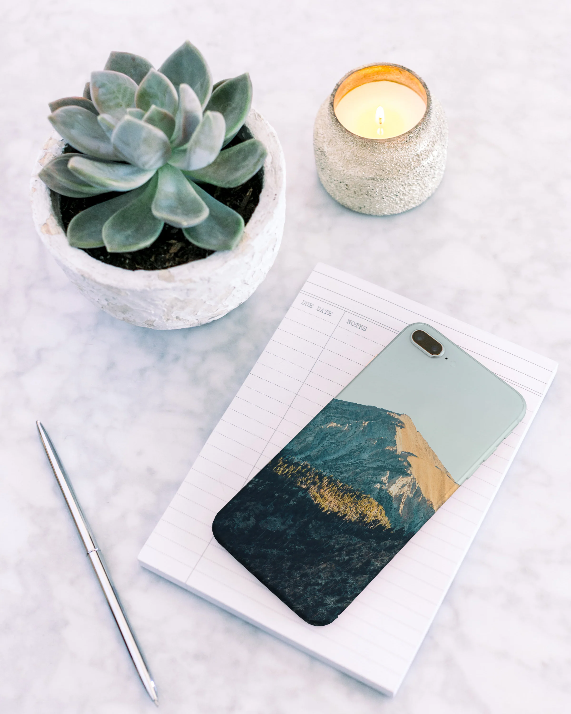 Phone Case Les Sierras 8478.jpg