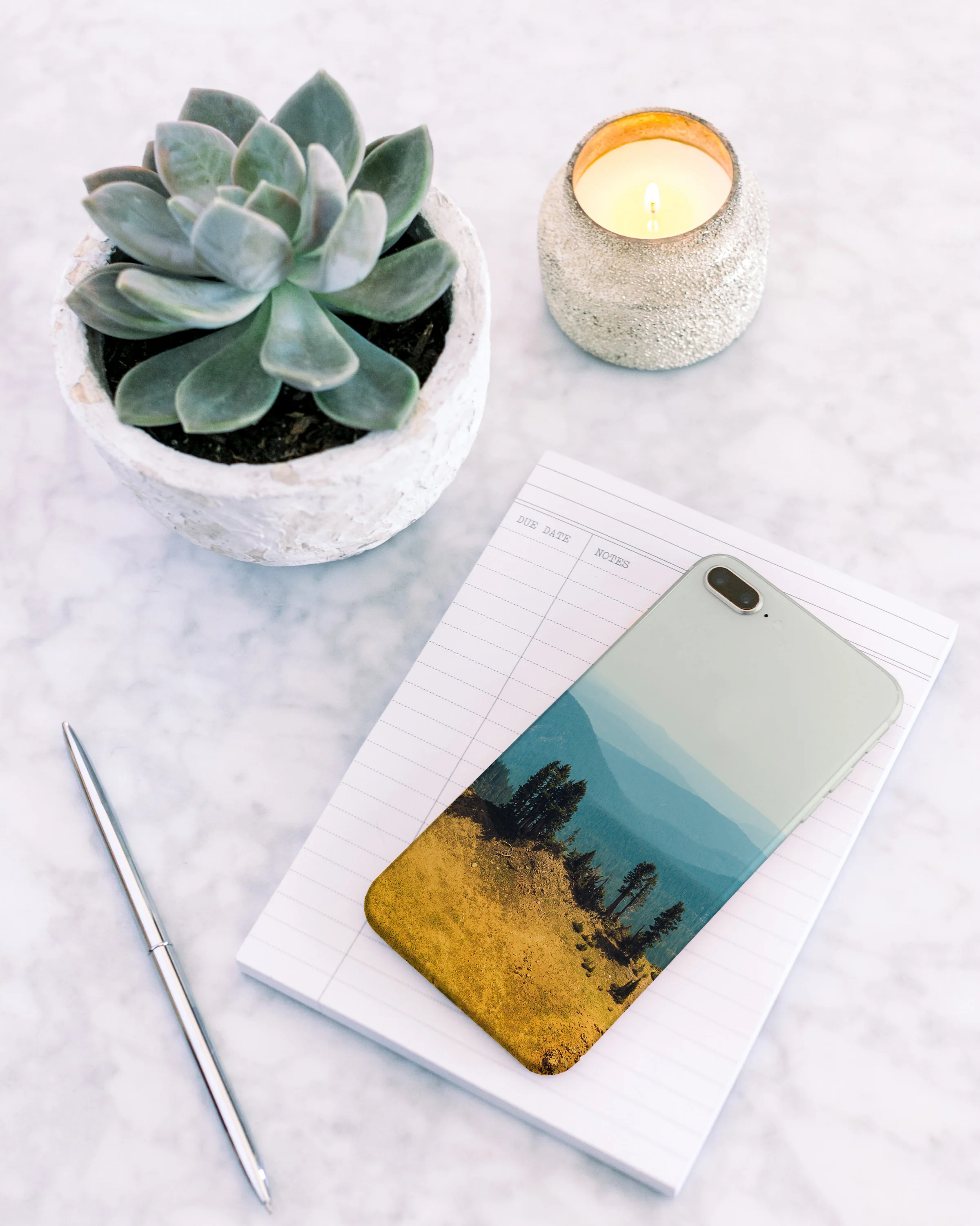 Phone Case Les Sierras 6815.jpg