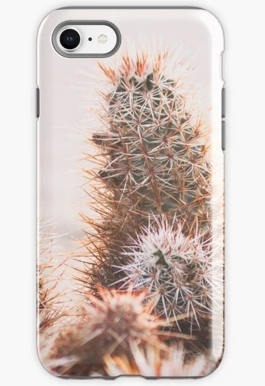 screenshot-www.redbubble.com-2019.04.19-17-20-03.jpg