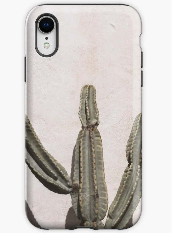 screenshot-www.redbubble.com-2019.04.19-17-29-25.jpg