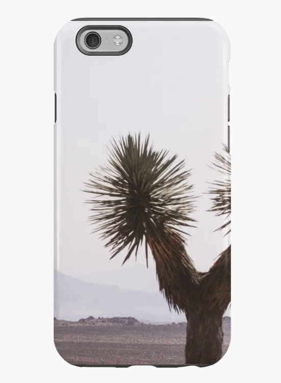 screenshot-www.redbubble.com-2019.04.19-17-38-15.jpg