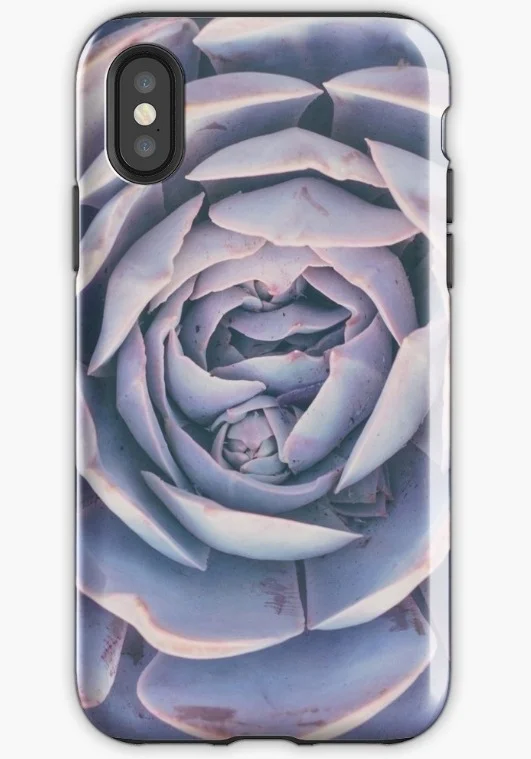 screenshot-www.redbubble.com-2019.04.19-17-54-40.jpg