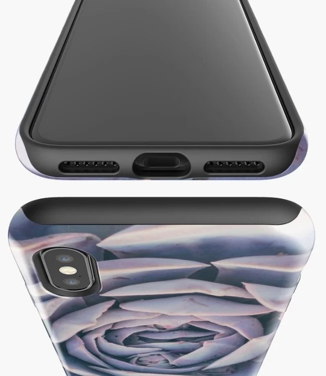 screenshot-www.redbubble.com-2019.04.19-17-54-58.jpg