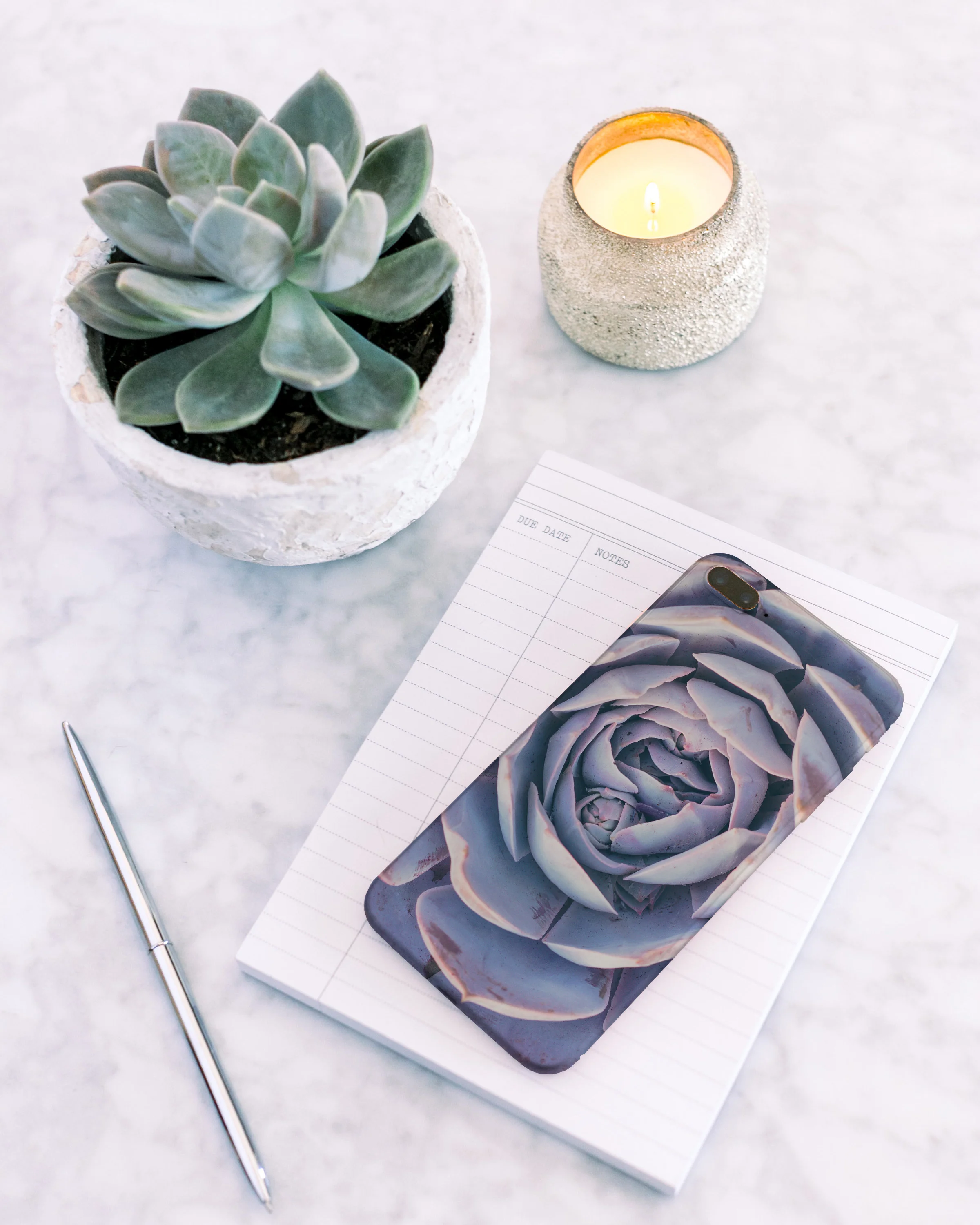 Efflorescence 9938-4 Social Curator Mock Up.jpg