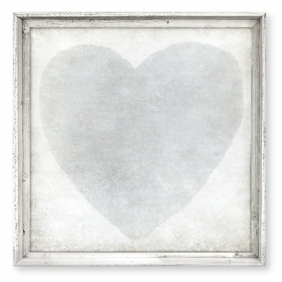 framed gray heart.jpg