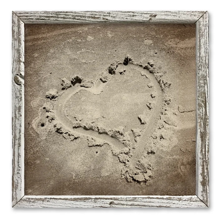 SA_AW_WEB_heart-in-sand.jpg