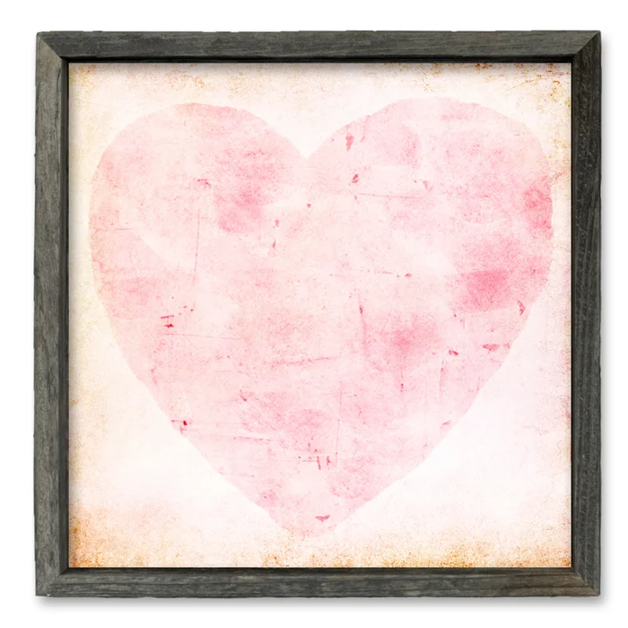 SA-pink-rustic-heart-700x700.jpg