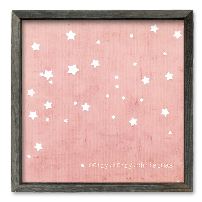 SA_G_WEB_merry-merry-christmas.jpg