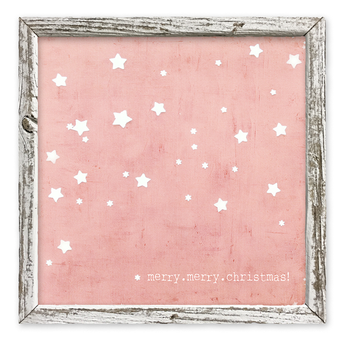 SA_W_WEB_merry-merry-christmas.jpg