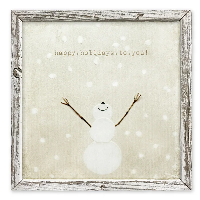 SA_W_WEB_happy-holidays-to-you.jpg