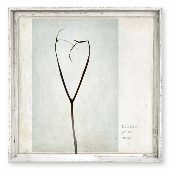 FAC-follow-your-heart-white-frame.jpg