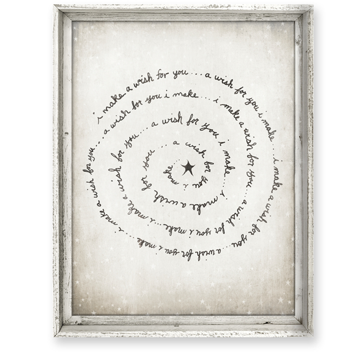 FAC-118STARS-W.png