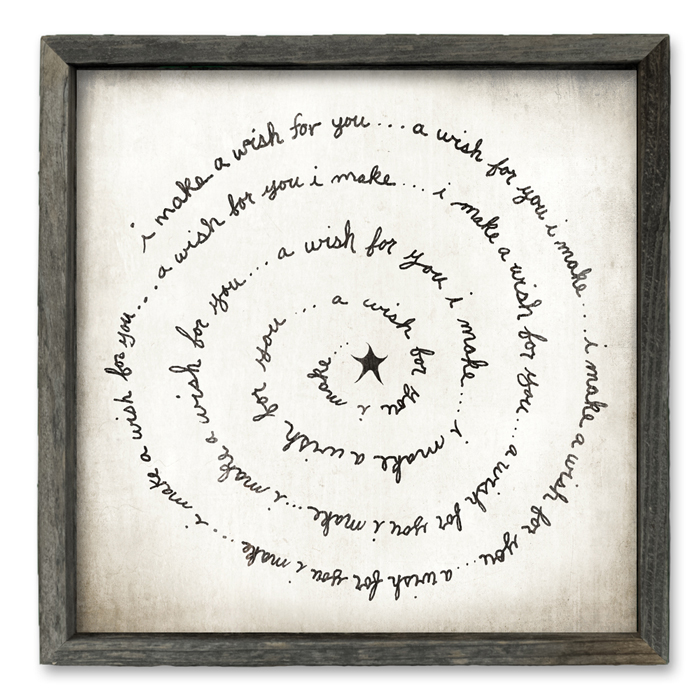 SA-i-make-a-wish-for-you-shelf-art-700x700.jpg,