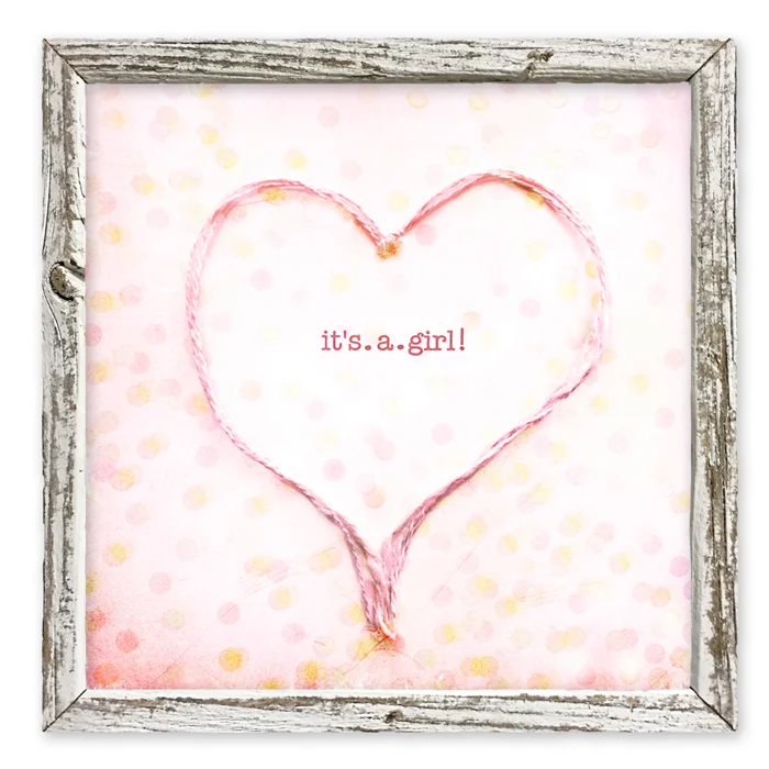 SA_AW_WEB_it%27s-a-girl.jpg,