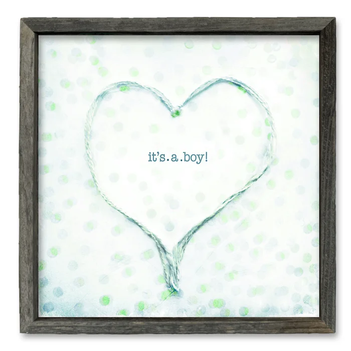 SA_G_WEB_it%27s-a-boy.jpg,