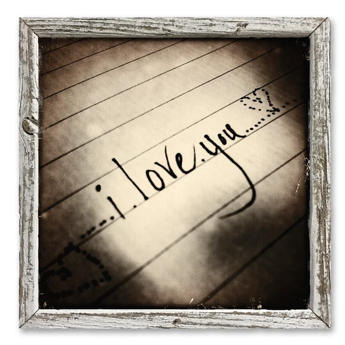 SA_AW_WEB_i-love-you-notebook.jpg