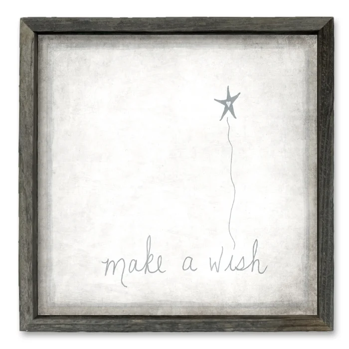 SA_G_make+a+wish.jpg,