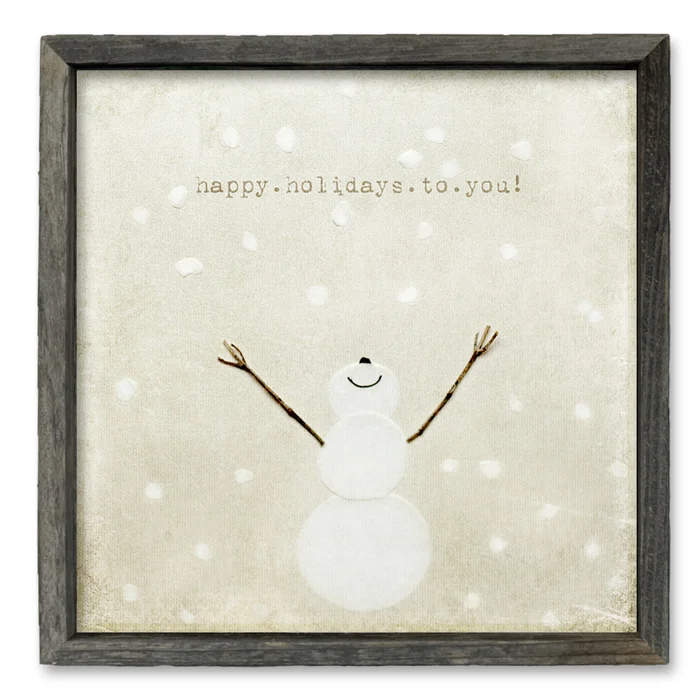 SA_G_WEB_happy-holidays-to-you.jpg,