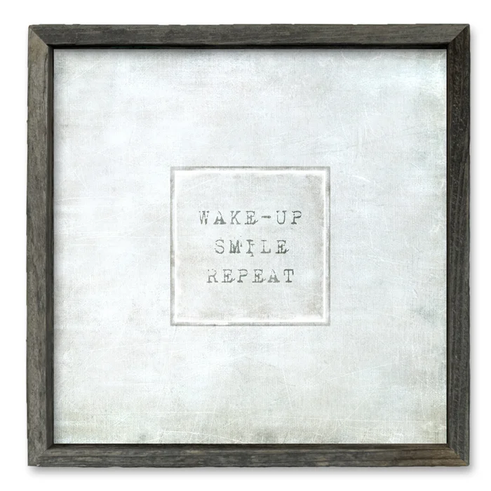SA-G-Wake-up-smile-repeat-WEB.jpg,