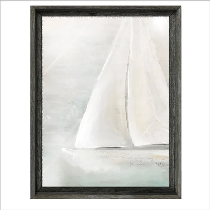 fac-302-g sail away.jpeg