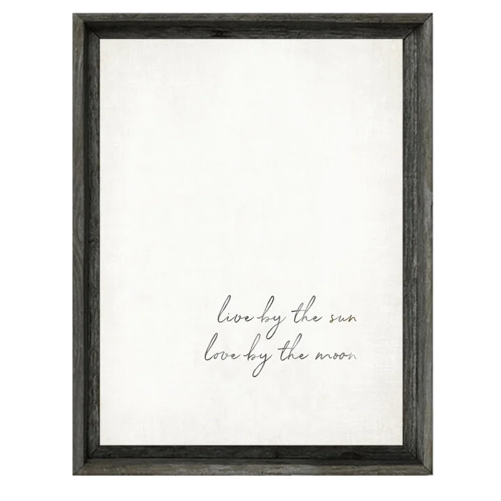 fac-305-g live by sun.jpeg