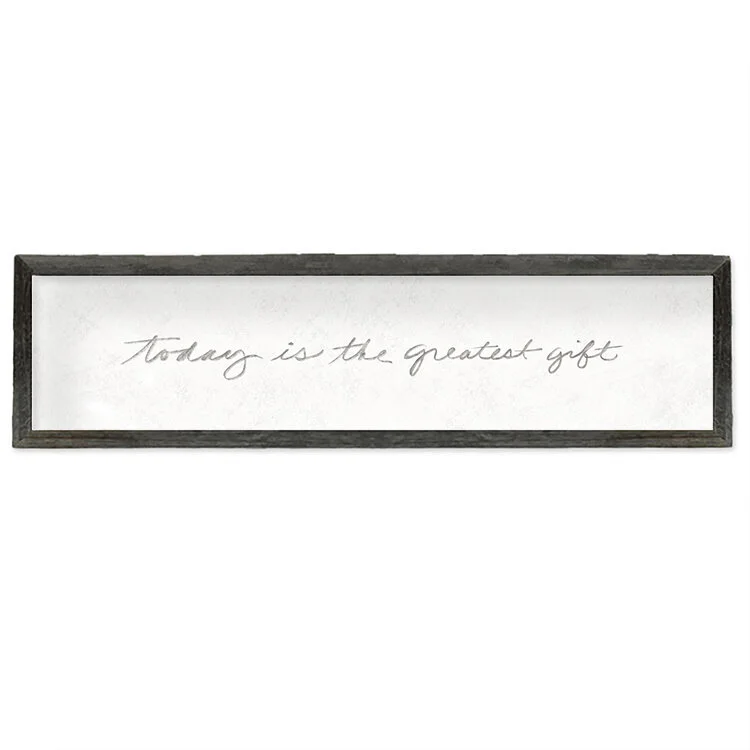 today is the greatest gift lsa-216 gray.jpeg