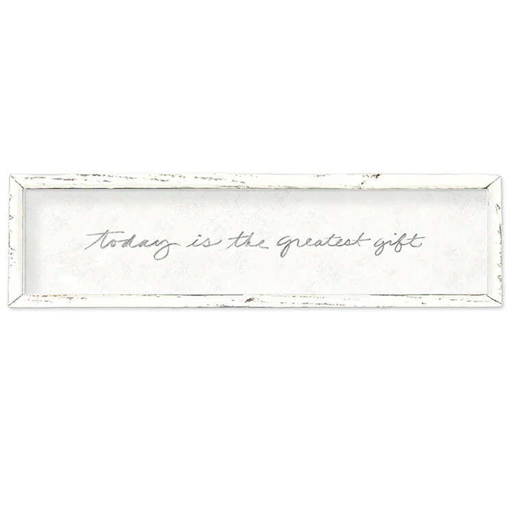 today is the greatest gift lsa-216 white.jpeg